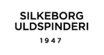 Silkeborg Uldspinderi
